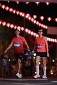 BIB: 
                            <button type="button" onclick="openModal(23288481)" class="btn btn-primary btn-sm float-right btn-popup" data-toggle="modal" data-target=".modal-high-quality">
                        <i class="fas fa-shopping-cart"></i> Add to Cart
                    </button>
                                            <button type="button" onclick="isThisMe(23288481, true)" class="btn btn-success btn-sm float-right btn-popup btn-isme hidden" data-toggle="tooltip" data-placement="bottom" title="นี่คือรูปของคุณใช่ไหม คลิกที่นี่เพื่อเอาเข้าอัลบั้ม">
                        <i class="fas fa-plus"></i> Add to album
                    </button>
                    <button type="button" onclick="isThisMe(23288481, false)" class="btn btn-warning btn-sm float-right btn-popup btn-isnotme hidden">
                        <i class="fas fa-ban"></i> Remove from album
                    </button>